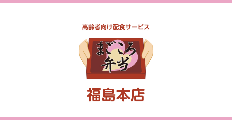 ҌzHT[rX ܂ٓ